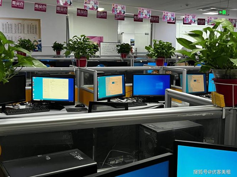 系统维护的重要性及常见问题解答